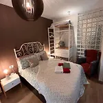 Dream Toscal Lejlighed *