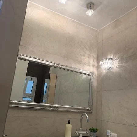 Dream Toscal Apartman Santa Cruz de Tenerife