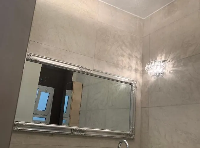 Dream Toscal Apartamento Santa Cruz de Tenerife